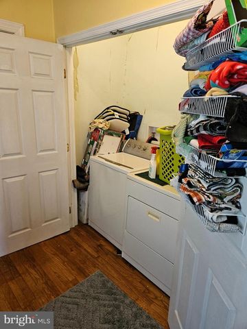 17519 NEW BALTIMORE RD, Milford, VA 22514