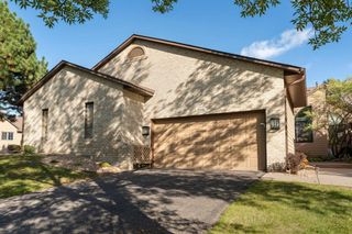 13345 Huntington Circle, Apple Valley, MN 55124