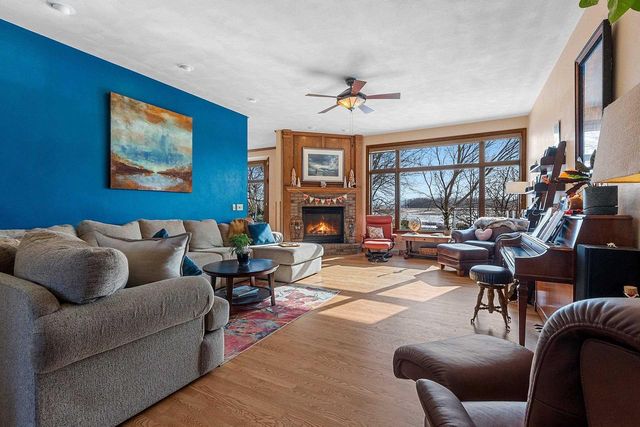 119 MAIN STREET, Wrightstown, WI 54180