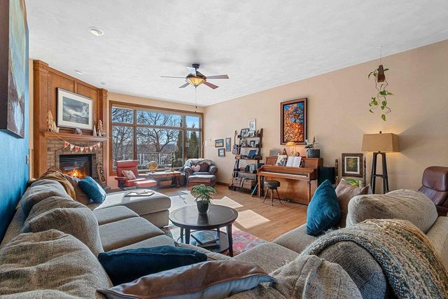 119 MAIN STREET, Wrightstown, WI 54180