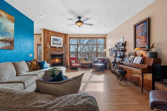 119 MAIN STREET, Wrightstown, WI 54180