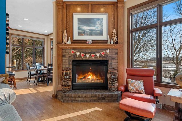 119 MAIN STREET, Wrightstown, WI 54180