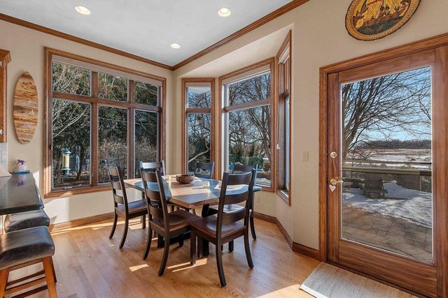 119 MAIN STREET, Wrightstown, WI 54180