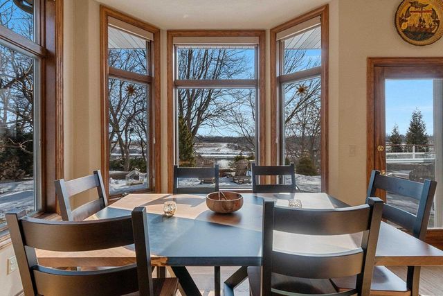 119 MAIN STREET, Wrightstown, WI 54180