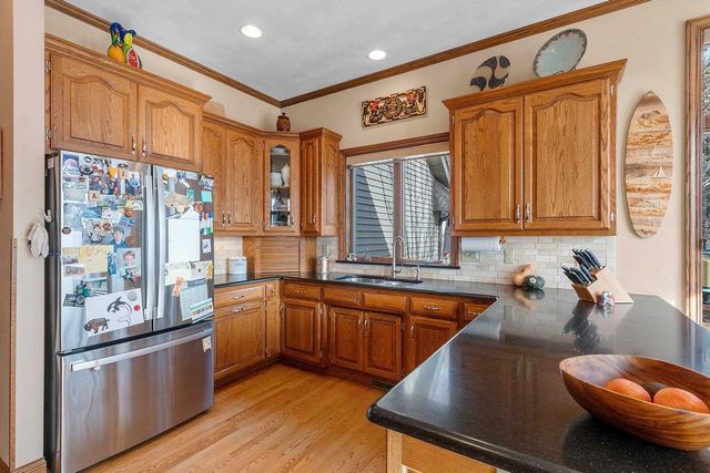 119 MAIN STREET, Wrightstown, WI 54180