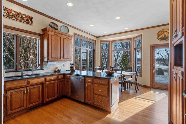 119 MAIN STREET, Wrightstown, WI 54180