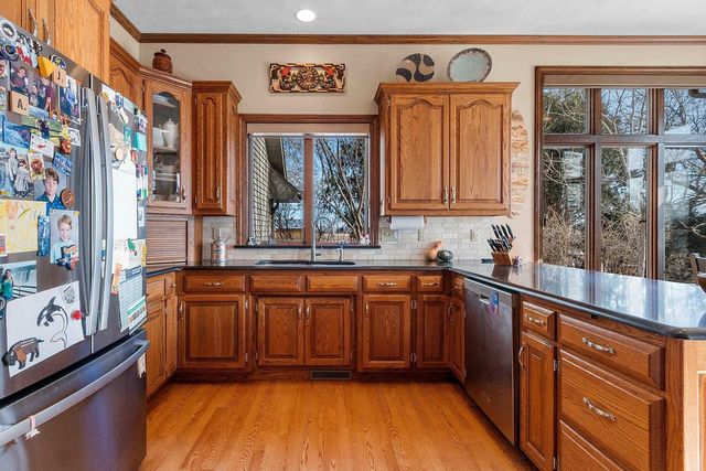 119 MAIN STREET, Wrightstown, WI 54180