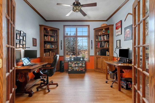 119 MAIN STREET, Wrightstown, WI 54180