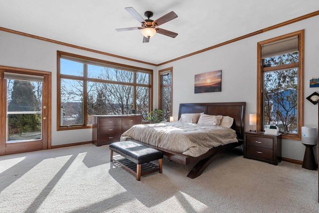 119 MAIN STREET, Wrightstown, WI 54180