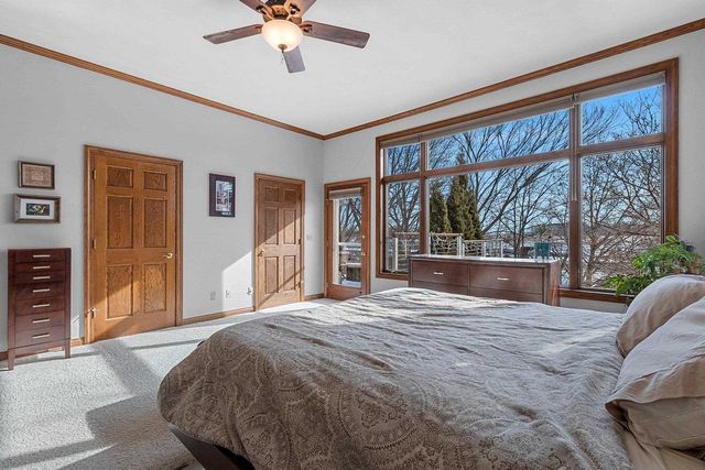 119 MAIN STREET, Wrightstown, WI 54180