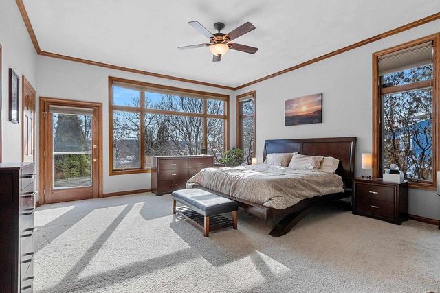 119 MAIN STREET, Wrightstown, WI 54180