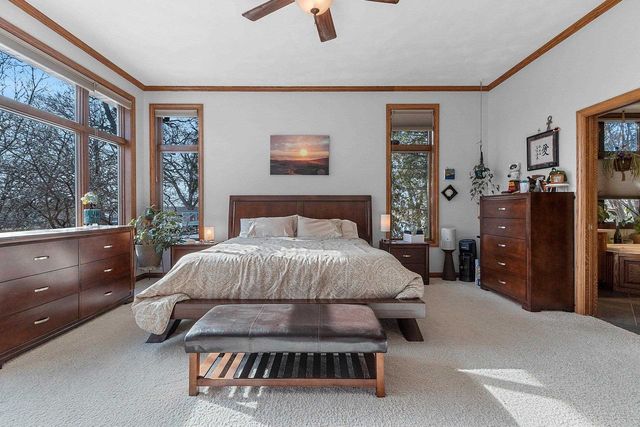 119 MAIN STREET, Wrightstown, WI 54180