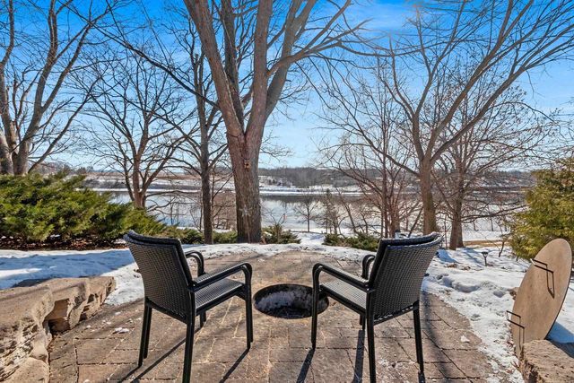 119 MAIN STREET, Wrightstown, WI 54180