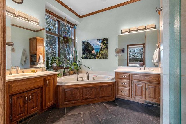 119 MAIN STREET, Wrightstown, WI 54180