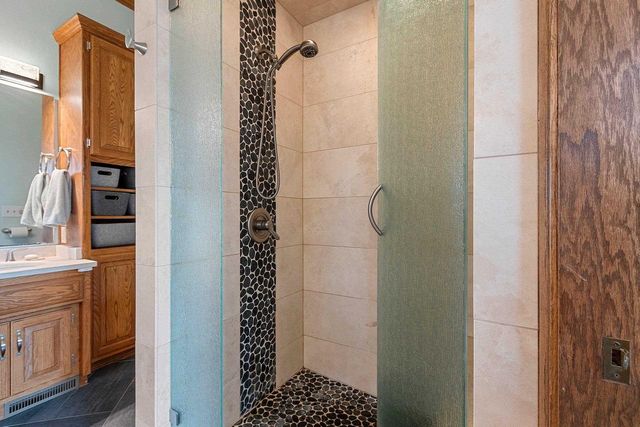 119 MAIN STREET, Wrightstown, WI 54180