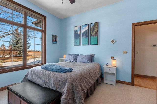 119 MAIN STREET, Wrightstown, WI 54180