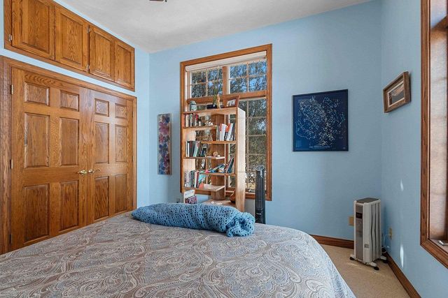 119 MAIN STREET, Wrightstown, WI 54180