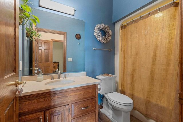 119 MAIN STREET, Wrightstown, WI 54180