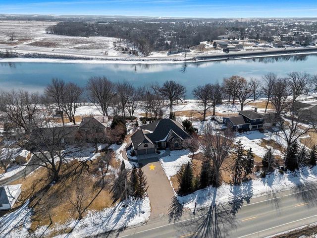 119 MAIN STREET, Wrightstown, WI 54180