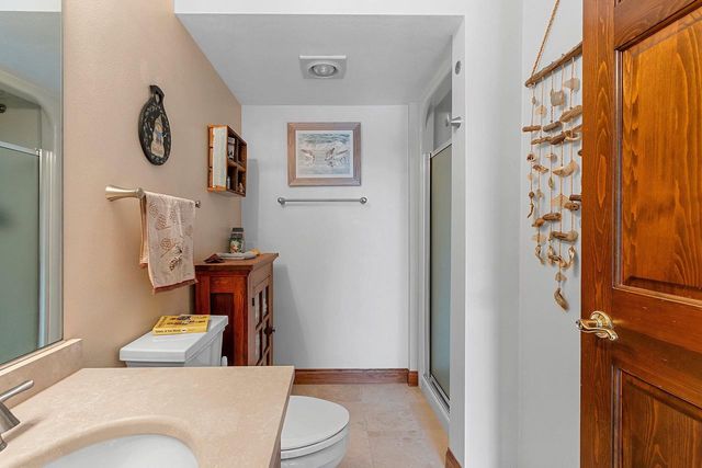 119 MAIN STREET, Wrightstown, WI 54180