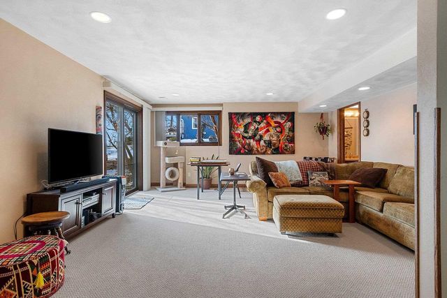 119 MAIN STREET, Wrightstown, WI 54180