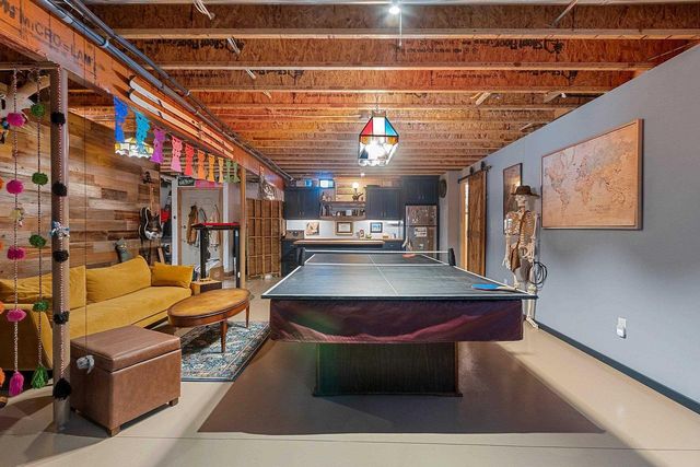 119 MAIN STREET, Wrightstown, WI 54180