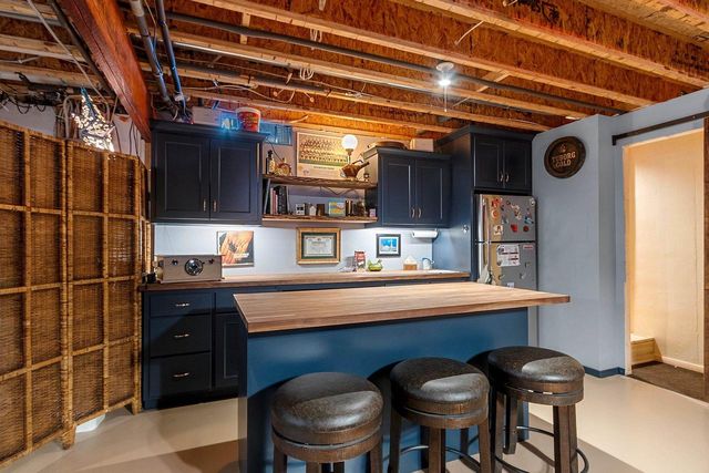 119 MAIN STREET, Wrightstown, WI 54180