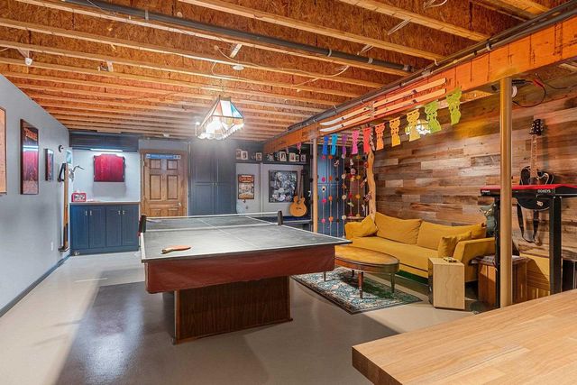 119 MAIN STREET, Wrightstown, WI 54180