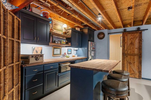 119 MAIN STREET, Wrightstown, WI 54180