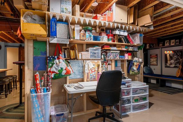 119 MAIN STREET, Wrightstown, WI 54180