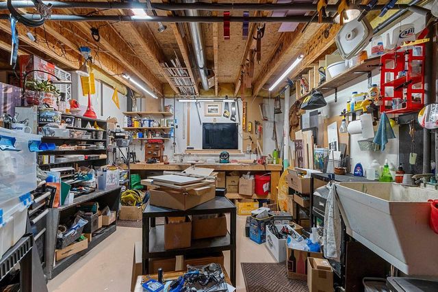 119 MAIN STREET, Wrightstown, WI 54180