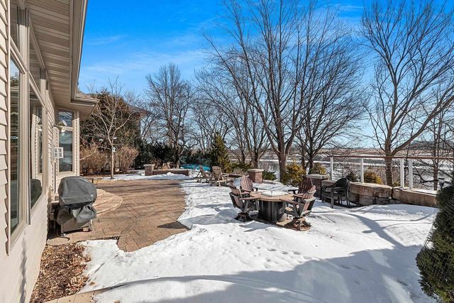 119 MAIN STREET, Wrightstown, WI 54180