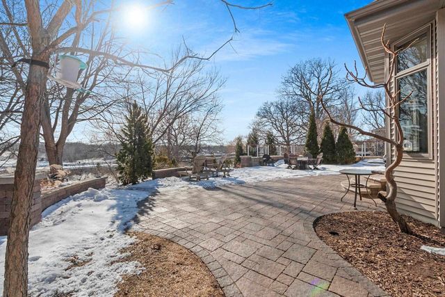 119 MAIN STREET, Wrightstown, WI 54180