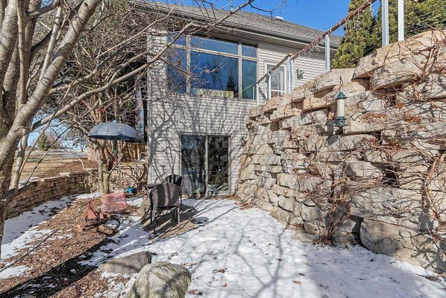 119 MAIN STREET, Wrightstown, WI 54180