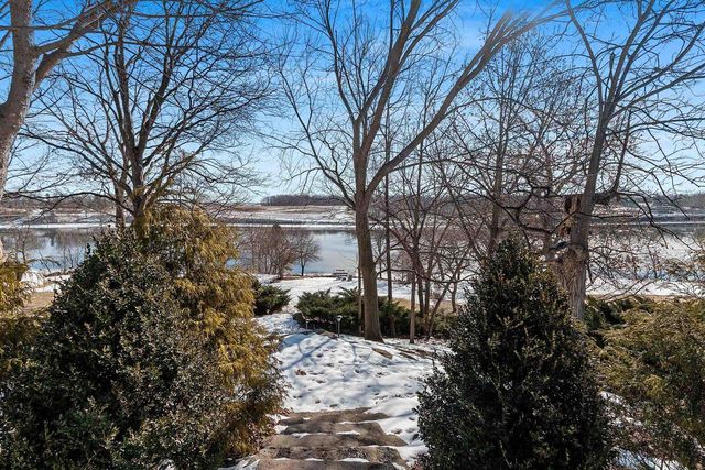 119 MAIN STREET, Wrightstown, WI 54180