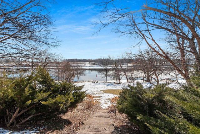 119 MAIN STREET, Wrightstown, WI 54180