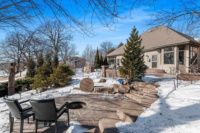 119 MAIN STREET, Wrightstown, WI 54180