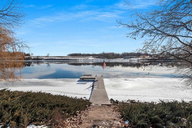 119 MAIN STREET, Wrightstown, WI 54180