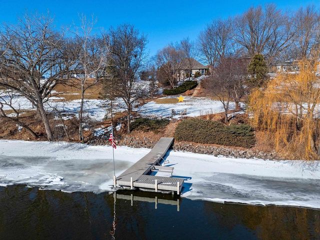 119 MAIN STREET, Wrightstown, WI 54180