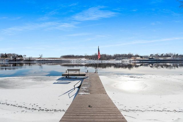 119 MAIN STREET, Wrightstown, WI 54180