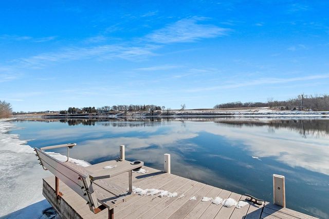 119 MAIN STREET, Wrightstown, WI 54180