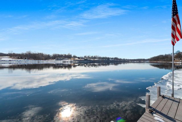 119 MAIN STREET, Wrightstown, WI 54180