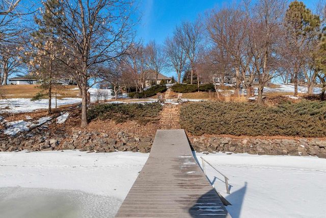 119 MAIN STREET, Wrightstown, WI 54180