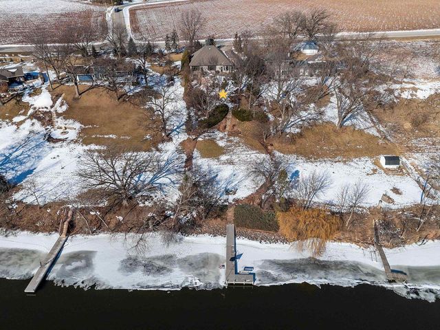 119 MAIN STREET, Wrightstown, WI 54180