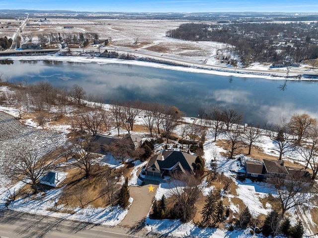 119 MAIN STREET, Wrightstown, WI 54180