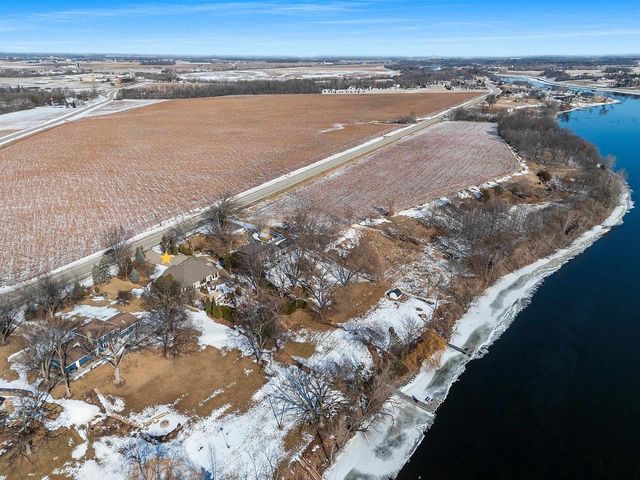 119 MAIN STREET, Wrightstown, WI 54180