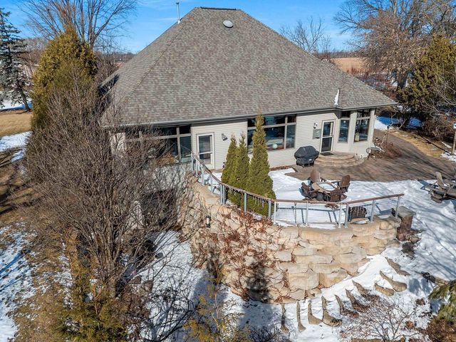 119 MAIN STREET, Wrightstown, WI 54180