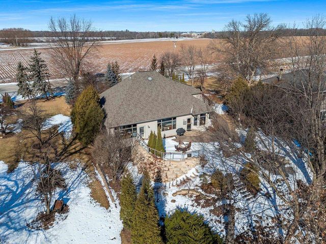 119 MAIN STREET, Wrightstown, WI 54180