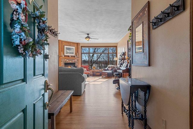 119 MAIN STREET, Wrightstown, WI 54180