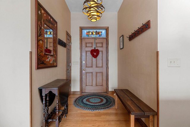 119 MAIN STREET, Wrightstown, WI 54180